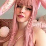veganbunnygirl leaked from onlyfans