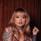 vanyvicious leaked from onlyfans