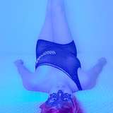 venus.electra leaked from onlyfans