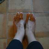 venusfeet39 leaked from onlyfans