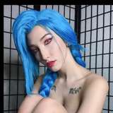 veenacosfree leaked from onlyfans