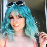 venusvelantinex leaked from onlyfans