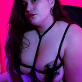 venux_goddess leaked from onlyfans