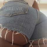 verifiedvibelive leaked from onlyfans
