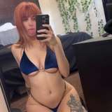 venussarabella leaked from onlyfans