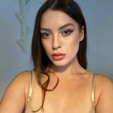 vera_venera leaked from onlyfans
