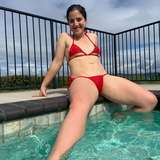vanessacliff leaked from onlyfans
