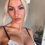 vebj1999 leaked from onlyfans