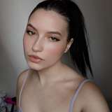 veronica091 leaked from onlyfans