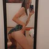 venusbaby01 leaked from onlyfans