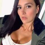 venus_10 leaked from onlyfans