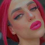 verablak leaked from onlyfans