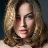 veronicacoxxx leaked from onlyfans
