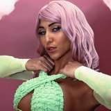 venusafroditafree leaked from onlyfans