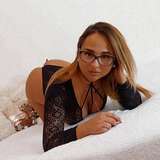 veronicacruse leaked from onlyfans
