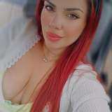 veronicasanchez1 leaked from onlyfans