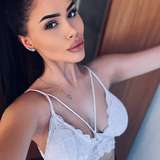veraivanova leaked from onlyfans