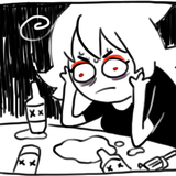 vanillamilknsfw leaked from onlyfans