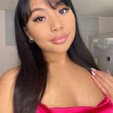 veelaux leaks from onlyfans