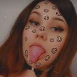 veraspicy leaked from onlyfans