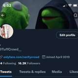 verifycrowd leaked from onlyfans