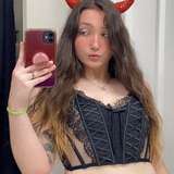 velvetyalien leaked from onlyfans