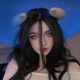 ve5selfree leaks from onlyfans