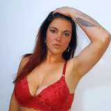 veronicaanagels leaked from onlyfans