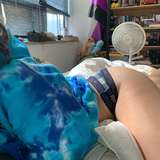 veenusbaby leaked from onlyfans
