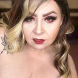 verysassystoner leaks from onlyfans