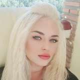 veronikka leaked from onlyfans