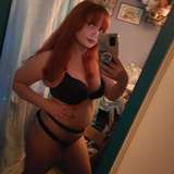 veronica117 leaked from onlyfans