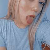 verostorm leaked from onlyfans