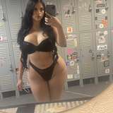 verrsaceh0ttie leaked from onlyfans