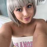 viannafox leaked from onlyfans