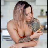 verona_brooks leaked from onlyfans