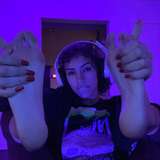 vibewvenus leaked from onlyfans