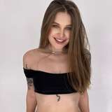 veroniccccca leaked from onlyfans