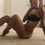 venusmoon3 leaked from onlyfans