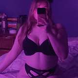 verasleepyy leaked from onlyfans