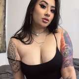 veronicaraetv leaked from onlyfans