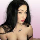 veronika.lite leaked from onlyfans