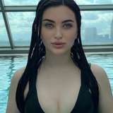 verronafox leaked from onlyfans