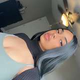 veronicahill002 leaked from onlyfans