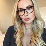 veryhotvocab leaked from onlyfans