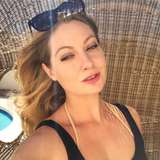 veronicawestonfree leaked from onlyfans
