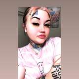 venus_flower96 leaked from onlyfans