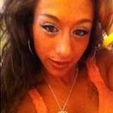 veronicasthrill leaked from onlyfans