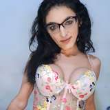 veromomvip leaked from onlyfans