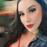 veroreis leaked from onlyfans
